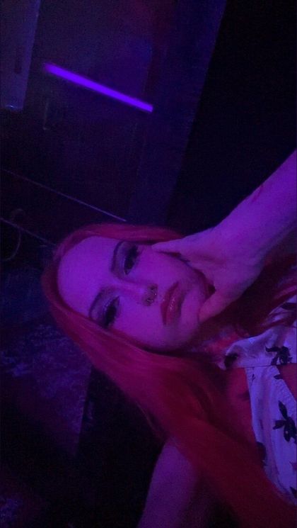 briannaqueenxo OnlyFans picture