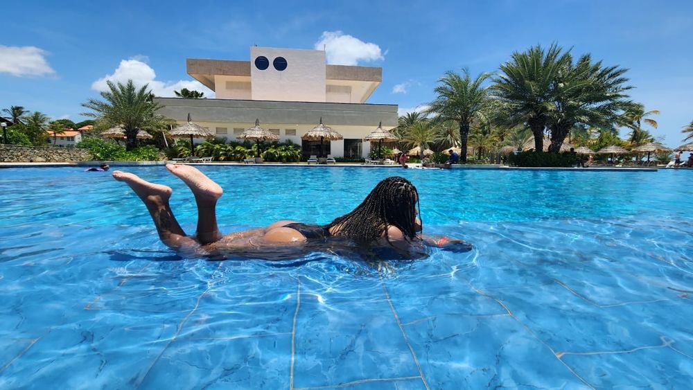 georgilovefeet OnlyFans profile picture