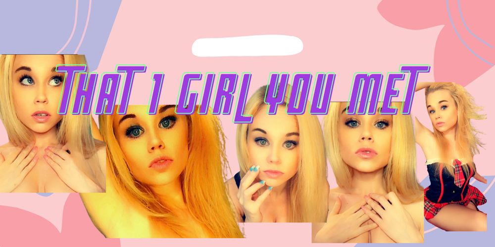 that1girlyoumet OnlyFans profile picture