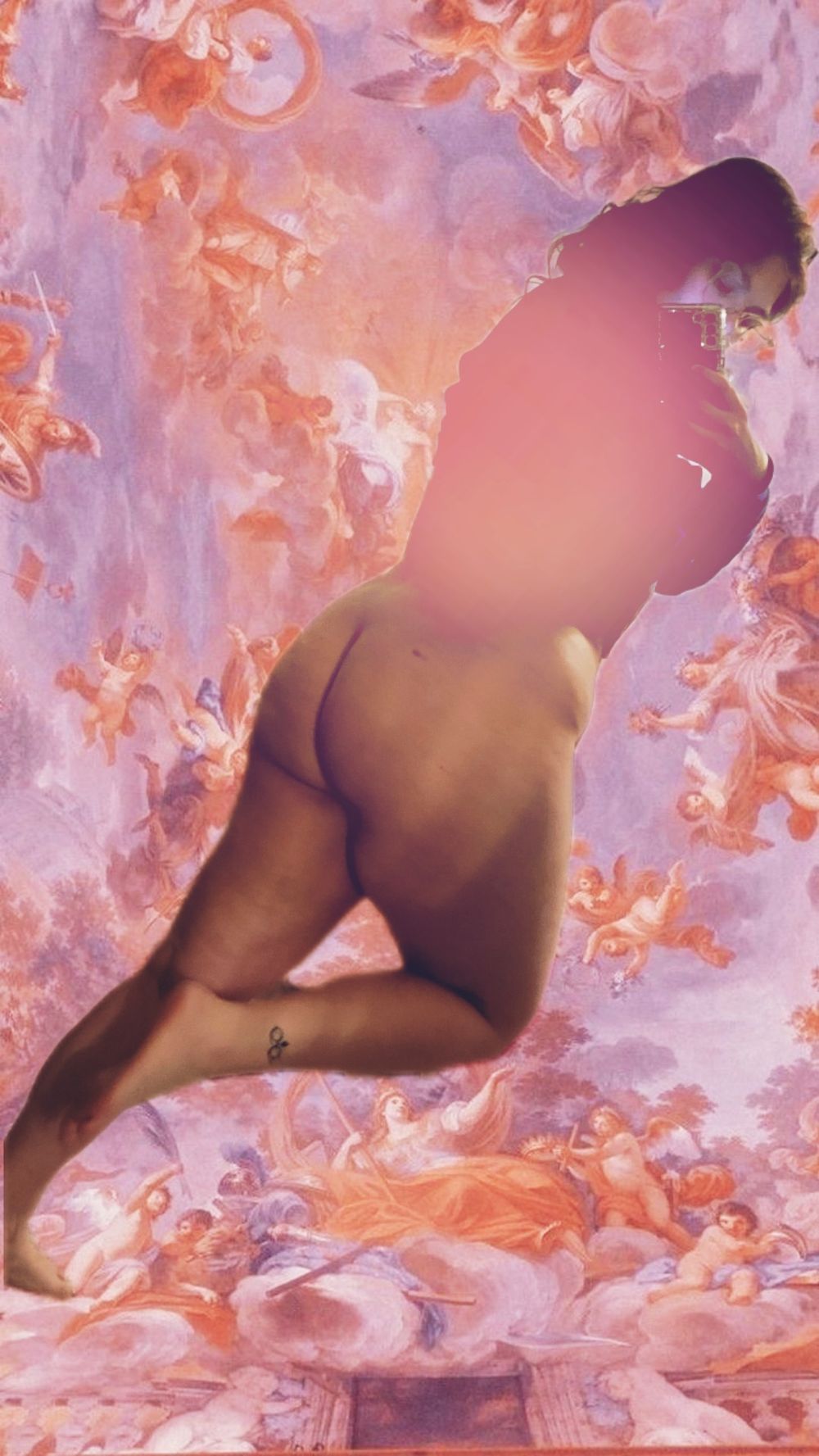 katyabubblesmattel OnlyFans profile picture