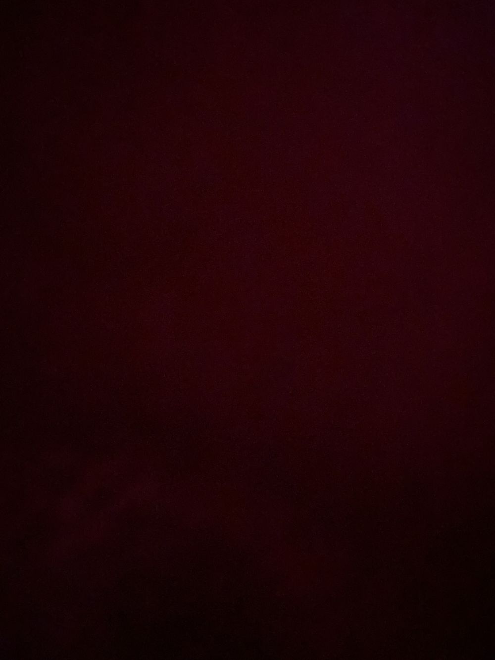 brownsugartitt OnlyFans profile picture
