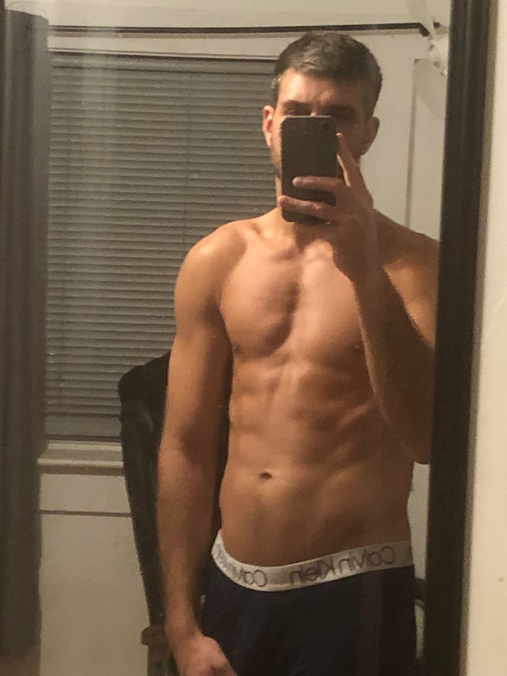 tooripped OnlyFans profile picture