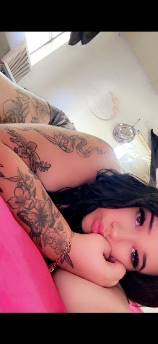 snowbunny.1215 OnlyFans profile picture
