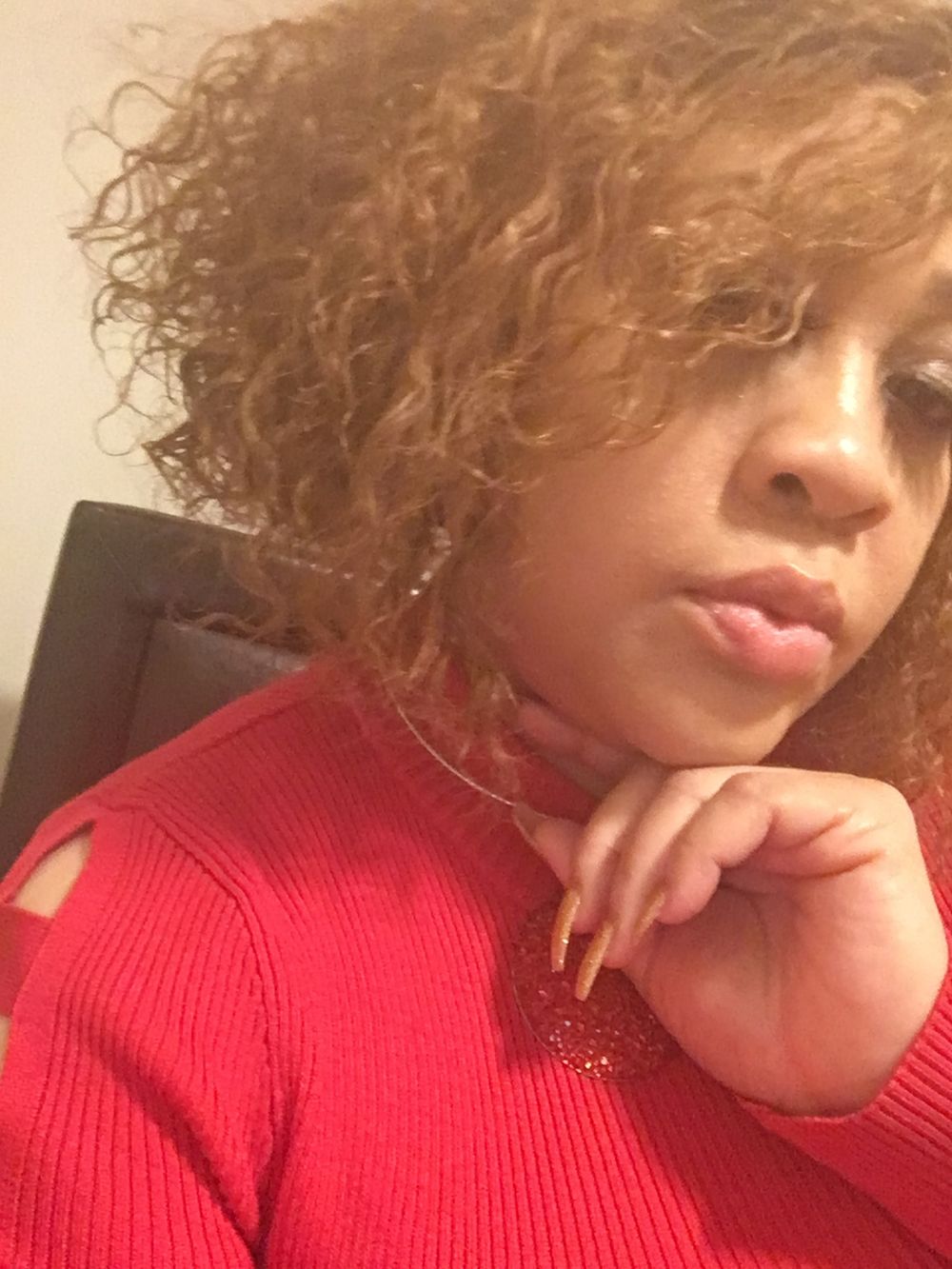 missme01 OnlyFans profile picture