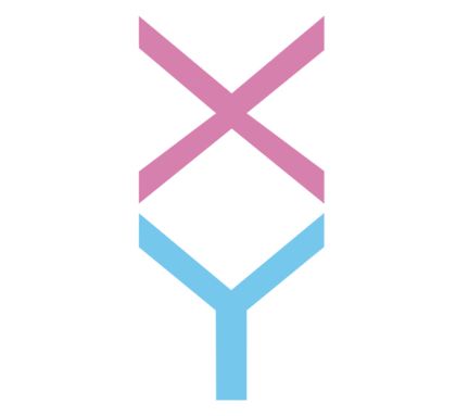 xy_bixy OnlyFans picture