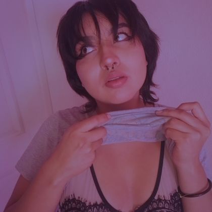 nani6656856732 OnlyFans picture