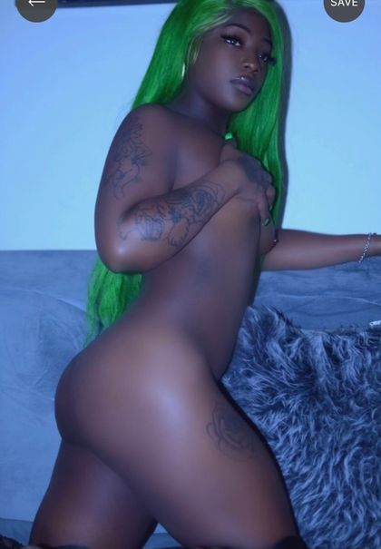 sexysweral OnlyFans picture