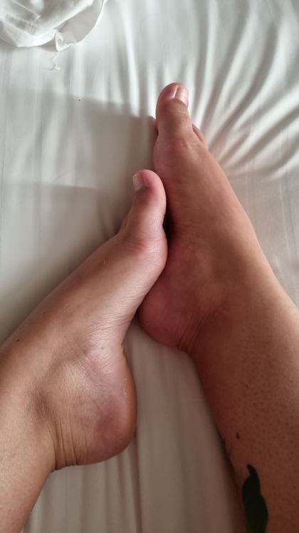 danafap OnlyFans picture