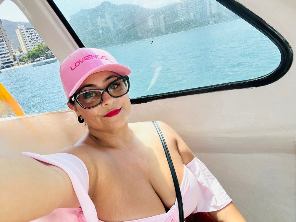 angiee_oficial OnlyFans profile picture