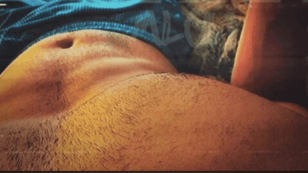 masterlou OnlyFans profile picture