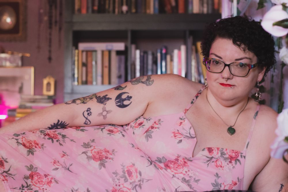 sexysicelia OnlyFans profile picture