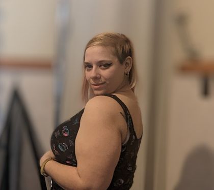 whitneywiess OnlyFans picture