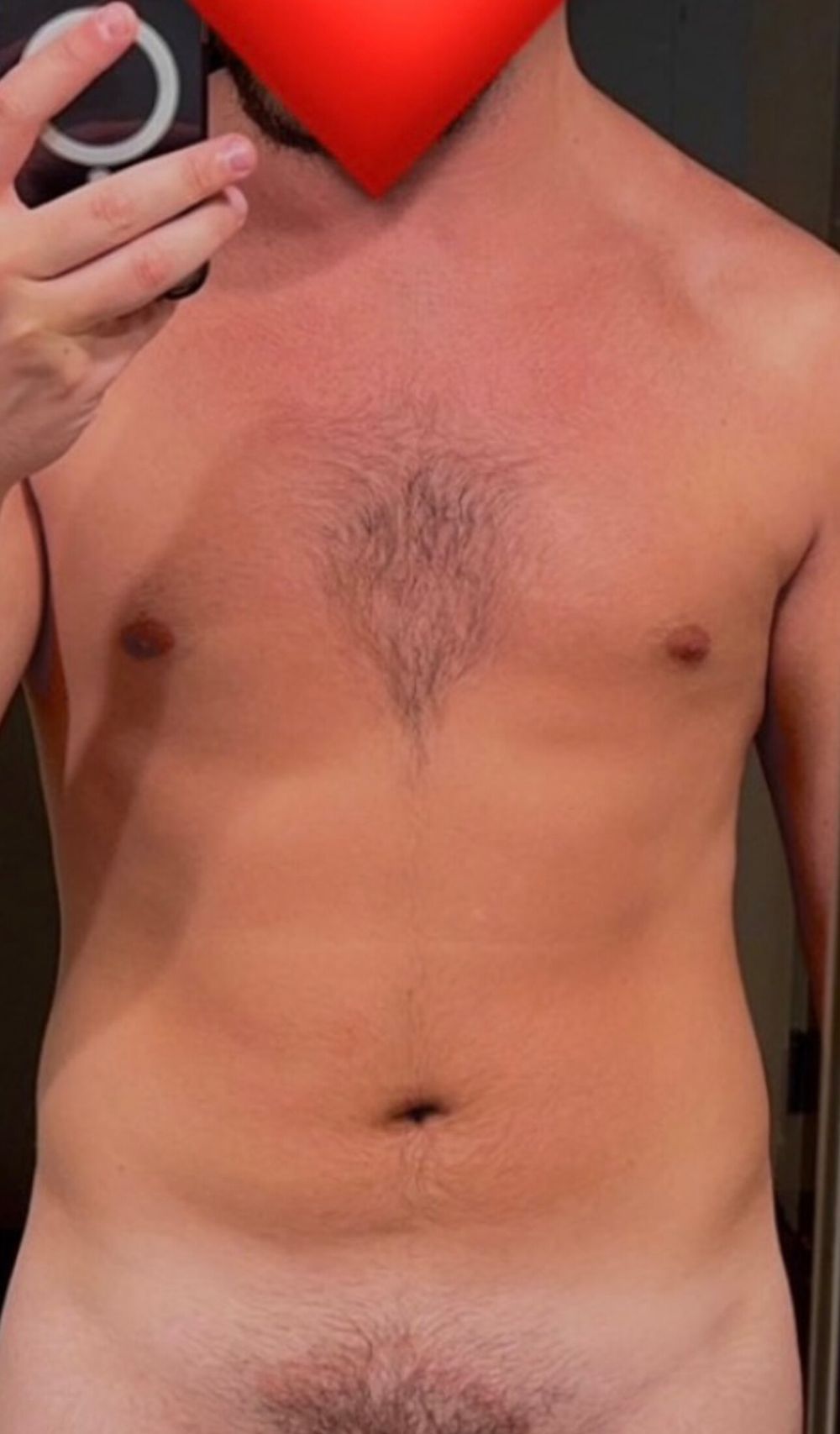 caribbeanguy24 OnlyFans profile picture