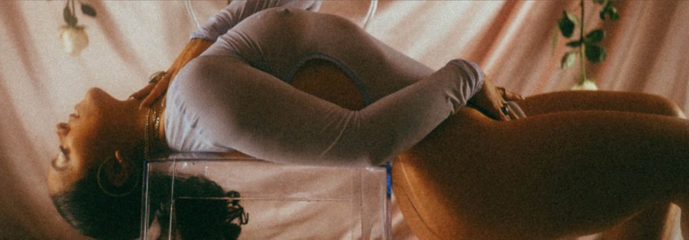 checheluna OnlyFans profile picture
