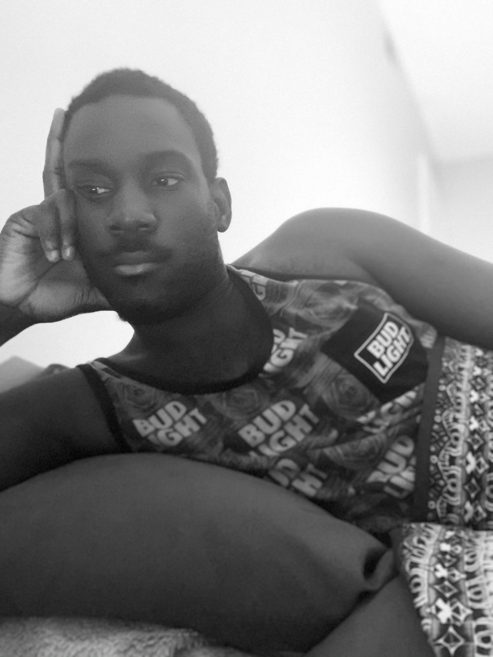 craziiboii15 OnlyFans profile picture