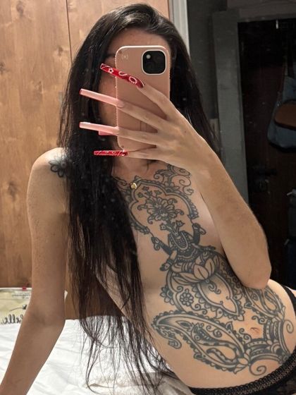 ynre7 OnlyFans picture