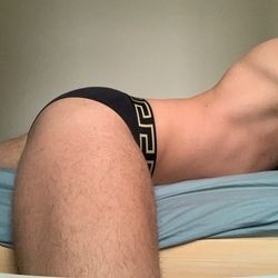 u9391758 OnlyFans picture