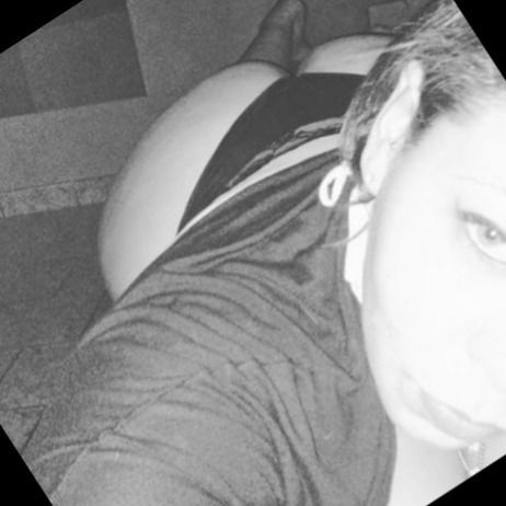 jugenita OnlyFans profile picture