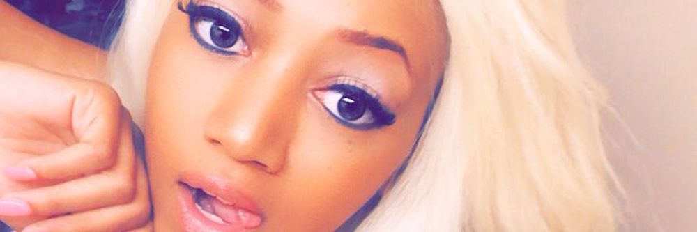 ikandy_tluv OnlyFans profile picture
