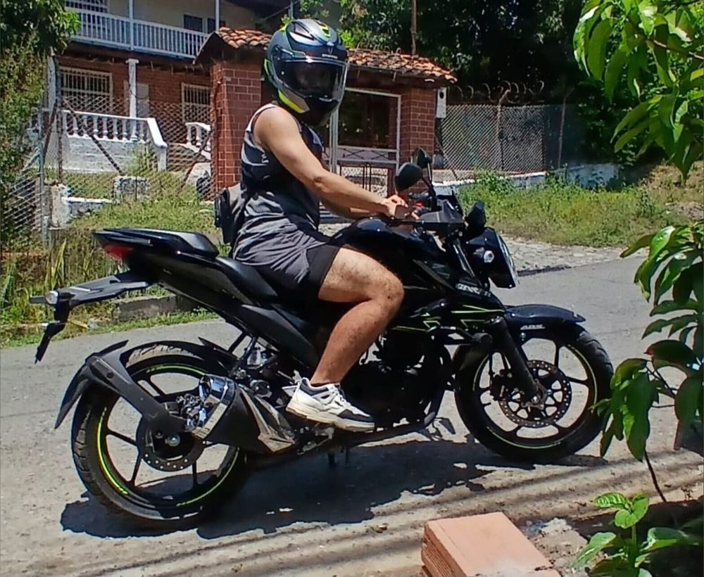 ftmphlip OnlyFans profile picture