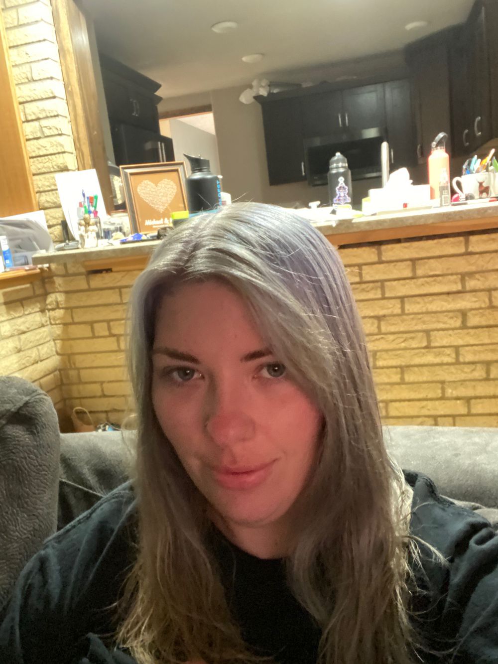 smalltowngirl22 OnlyFans profile picture