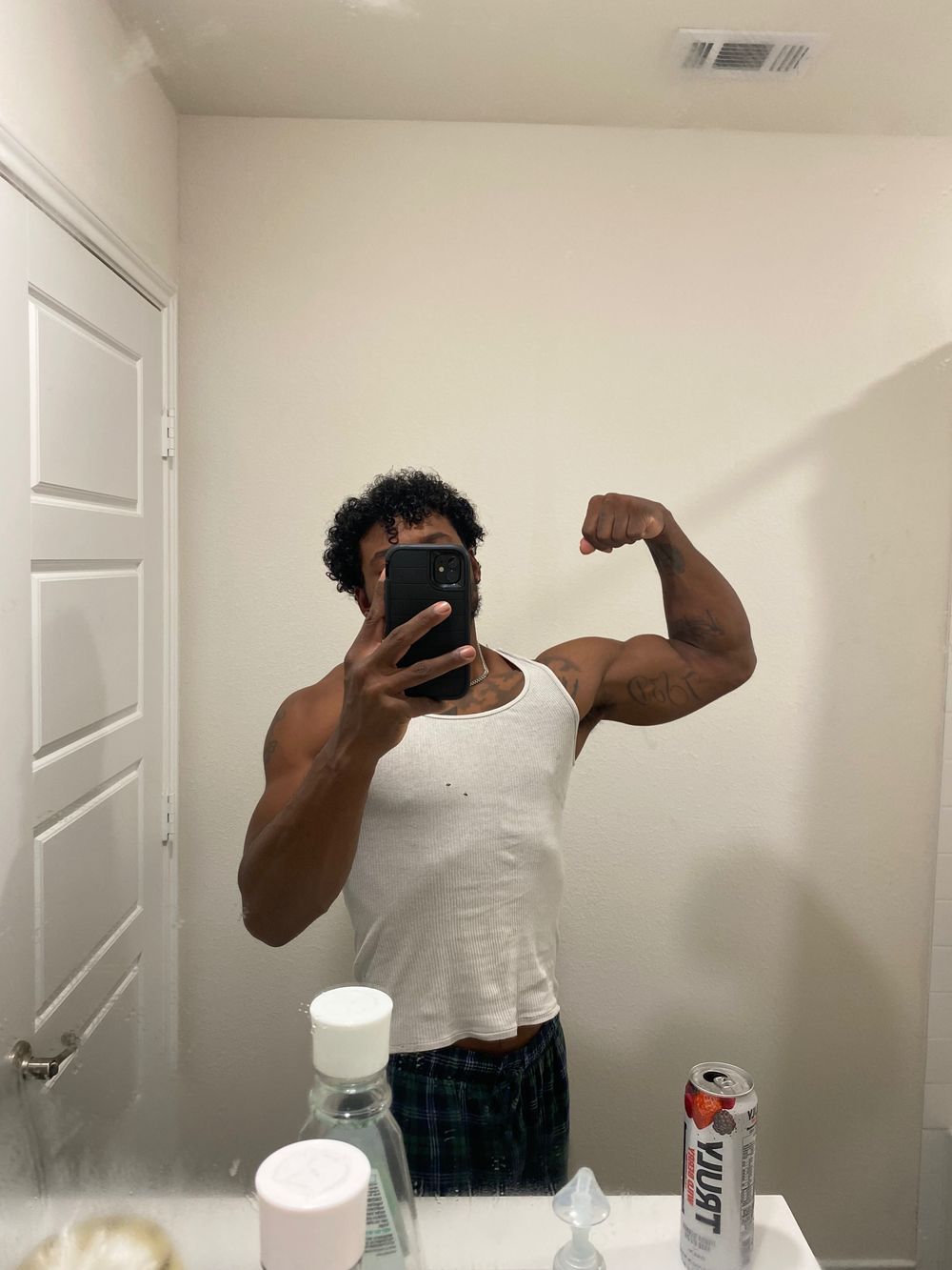 kollinsfitasshit OnlyFans profile picture