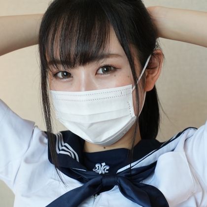 tokyodolls OnlyFans picture
