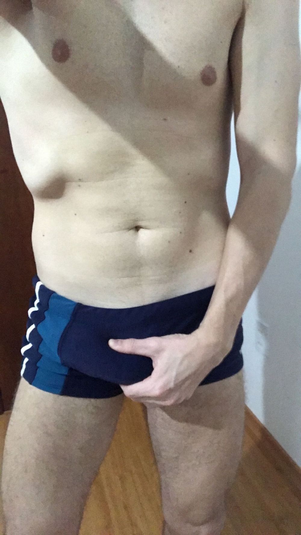 fernudess1 OnlyFans profile picture