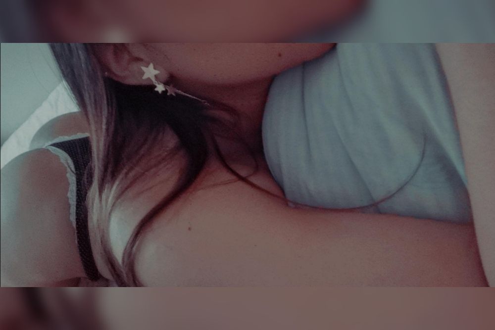 u73170750 OnlyFans profile picture