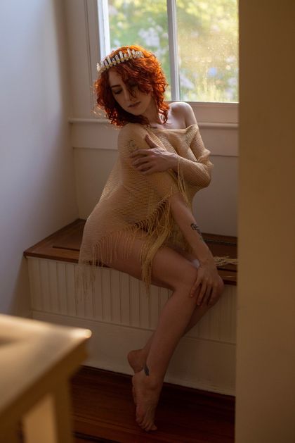boreposed OnlyFans picture