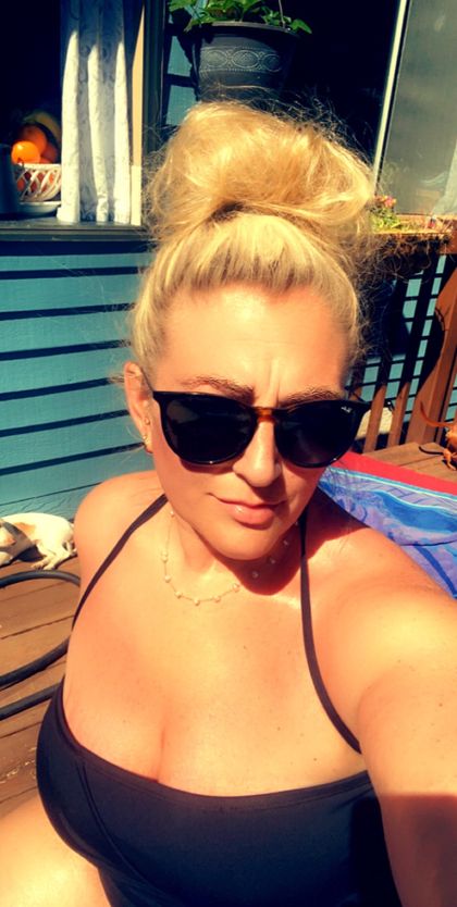 u29866479 OnlyFans picture