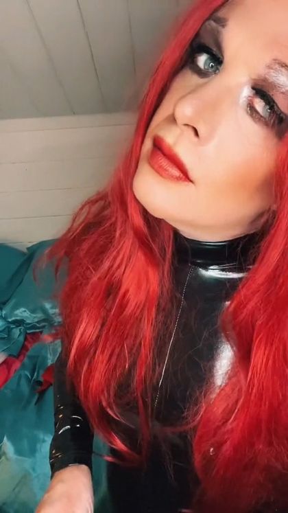 space-xxx OnlyFans picture