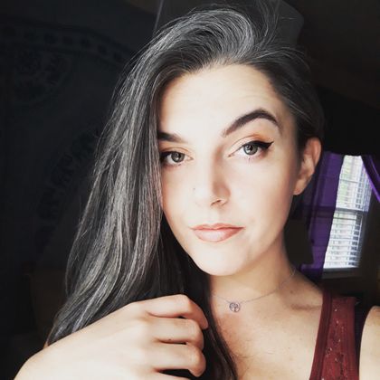 hxxstorm OnlyFans picture