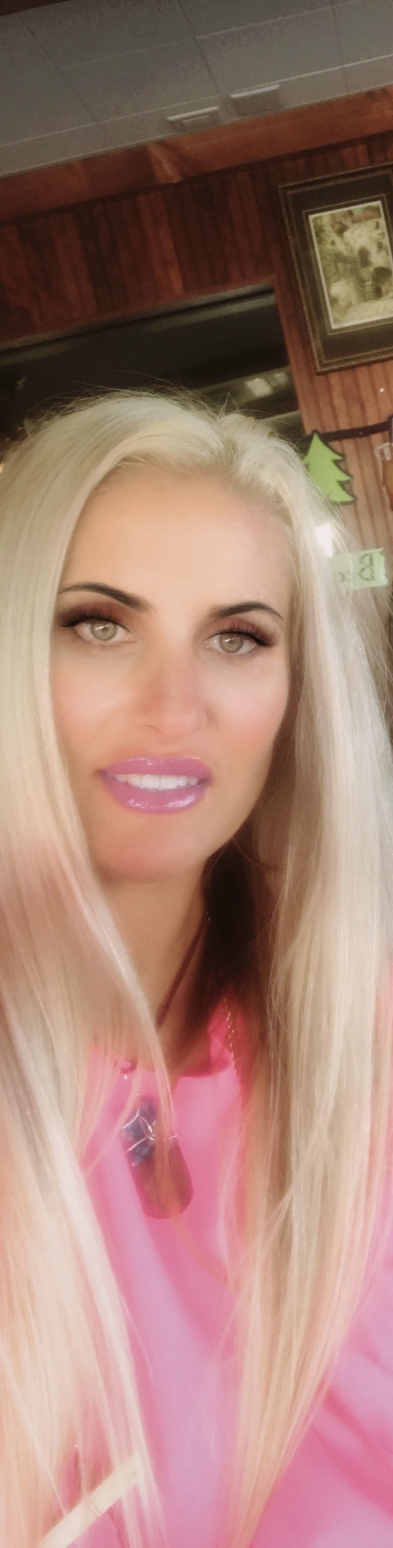 jeannielom OnlyFans profile picture