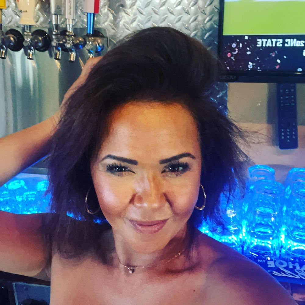 u210329542 OnlyFans profile picture
