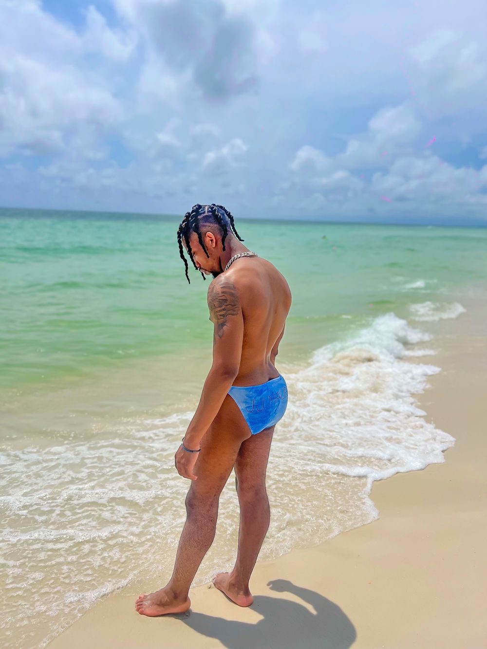 bussypiper OnlyFans profile picture