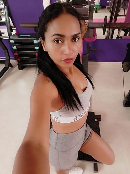 jasmindiosalatina OnlyFans picture