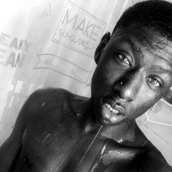 lionell_murray OnlyFans picture