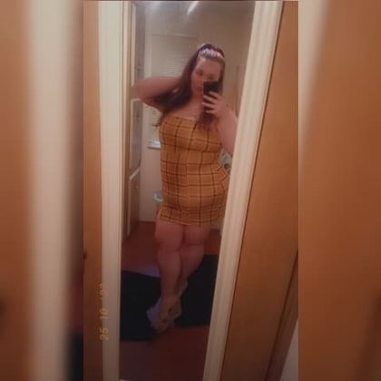 blazinbarb OnlyFans picture