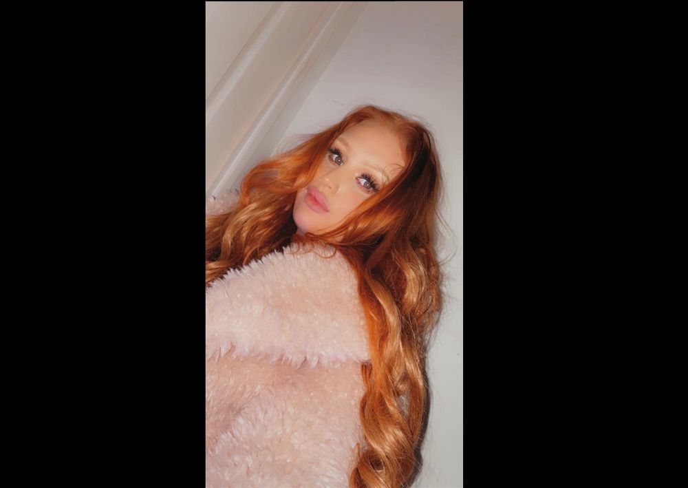 jamileetranslass OnlyFans profile picture