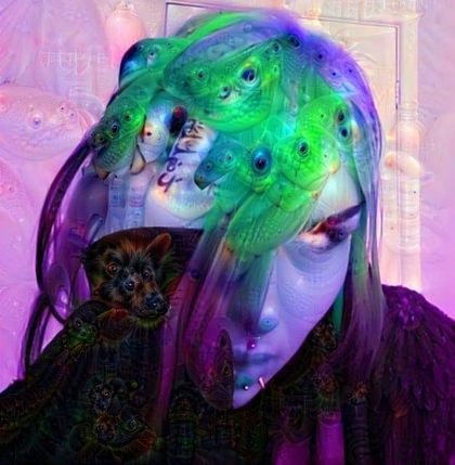 vyfaerie OnlyFans picture