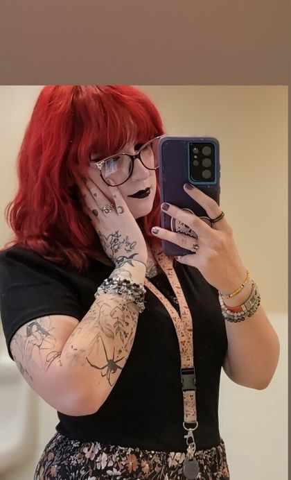 astra_rainn_free OnlyFans picture