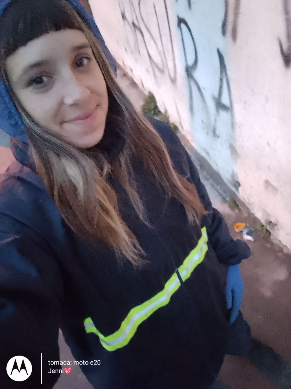 jennif3 OnlyFans profile picture