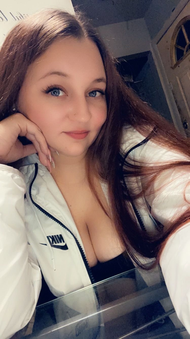 babyblueeyes23 OnlyFans profile picture