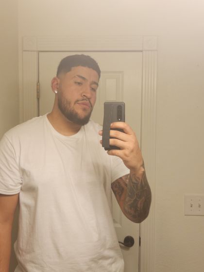 abjizzzz OnlyFans picture
