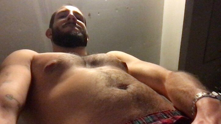 emilarraud OnlyFans profile picture