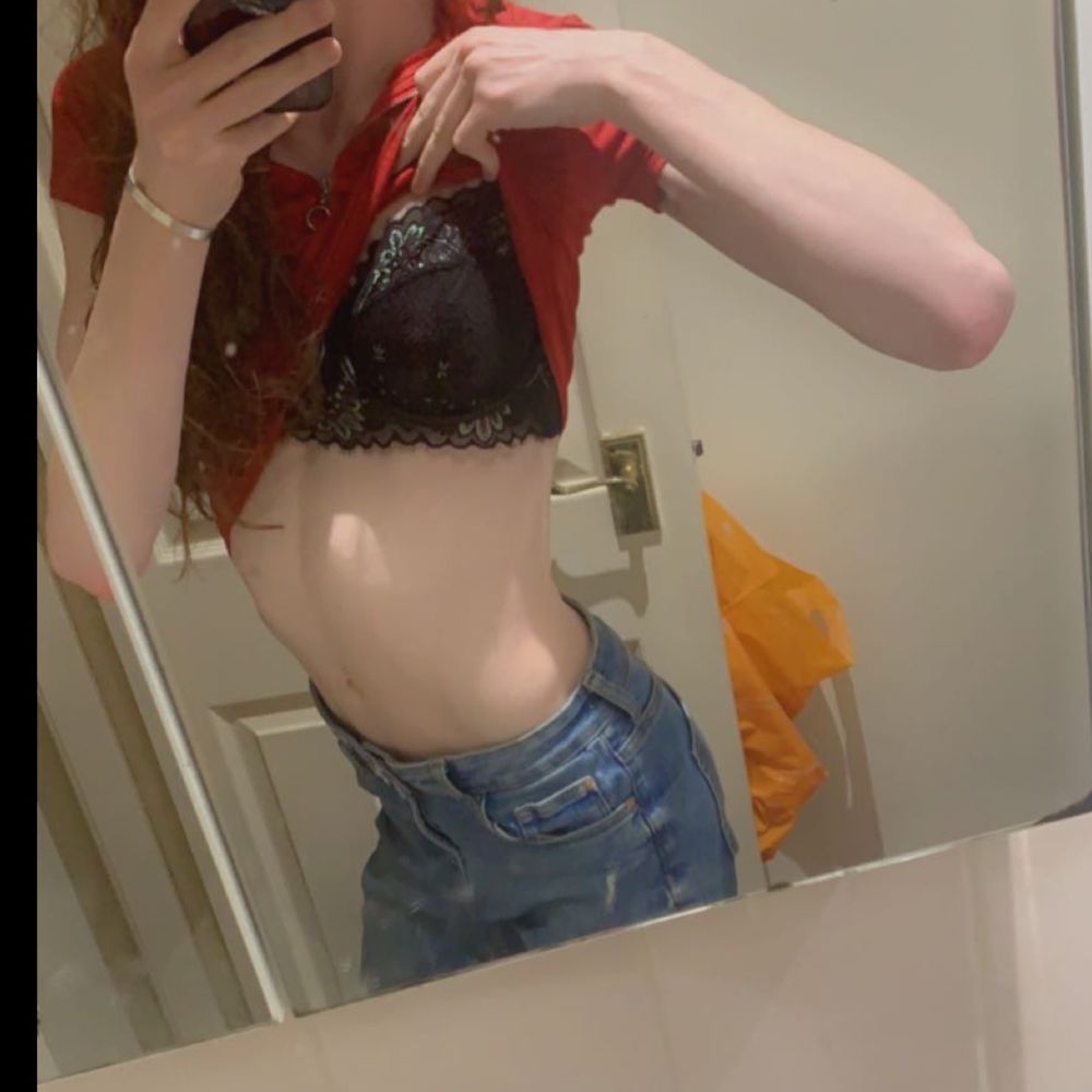 harlayqueen OnlyFans profile picture