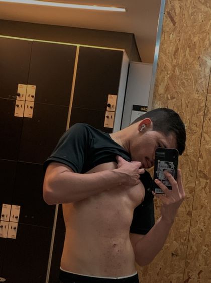 marveniccius OnlyFans picture