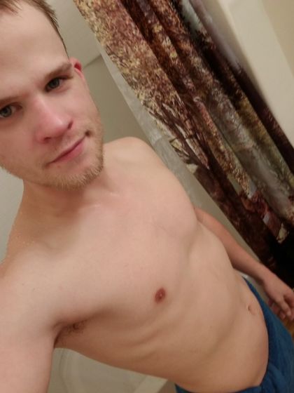 u119034571 OnlyFans picture