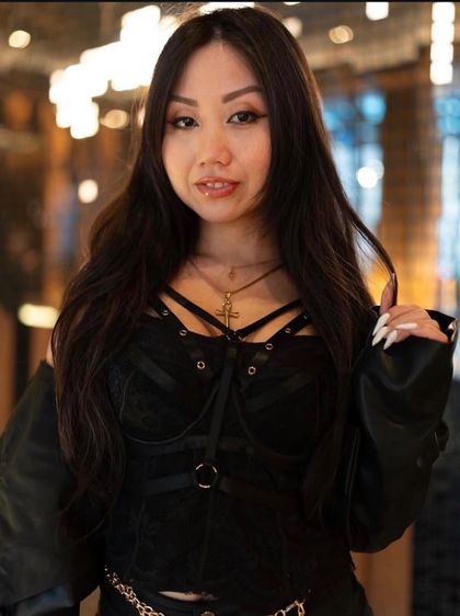 alianahsieh OnlyFans picture